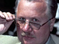Психолог Левченко Ю.Н.